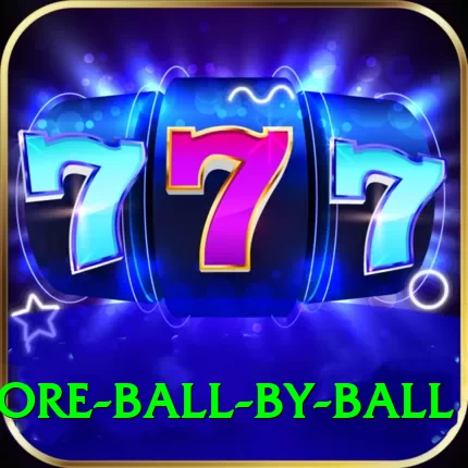 live cricket score ball by ball Extreme PK v1.8.5 - 2