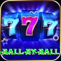 live cricket score ball by ball Extreme PK v1.8.5