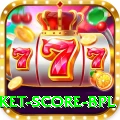 live cricket score bpl Plus Slots