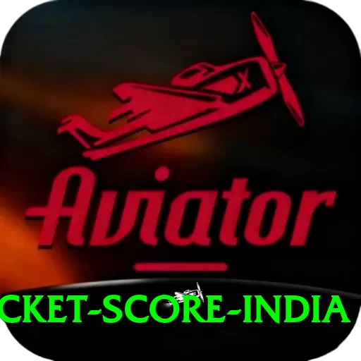 live cricket score india Plus Slots - 2