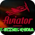 live cricket score india Plus Slots