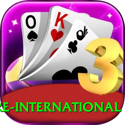live cricket score international - Slots Turbo - 2