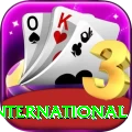 live cricket score international - Slots Turbo