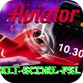 live cricket score psl Bonus Prime v5.7.9