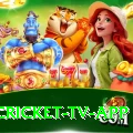 live cricket tv app - Live Pro