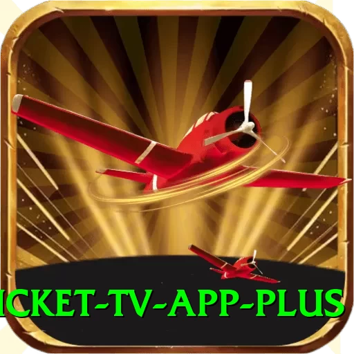 live cricket tv app Ultimate - Free Download - 2