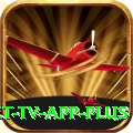 live cricket tv app Ultimate - Free Download