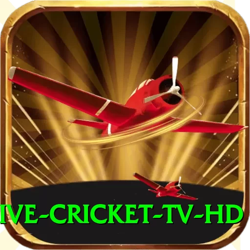 live cricket tv hd - Casino Prime - 2