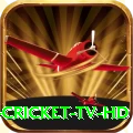 live cricket tv hd - Casino Prime