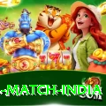 live match india - Slots Prime