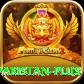 live score pakistan Gaming Mega v1.2.3