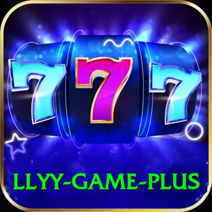 LLYY Game App - 2