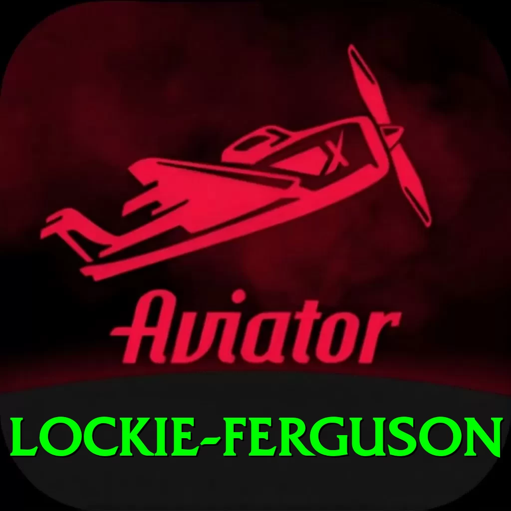 lockie ferguson Bonus King v5.8.3 - 2