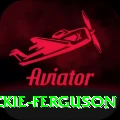 lockie ferguson Bonus King v5.8.3