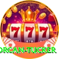 lorcan tucker - Slots Master