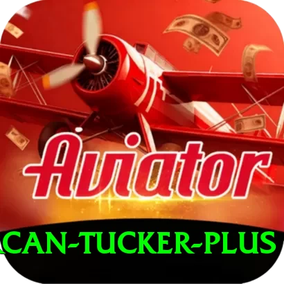 lorcan tucker Official v5.1.9 - 2