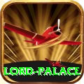 lord palace Prime v4.3.0