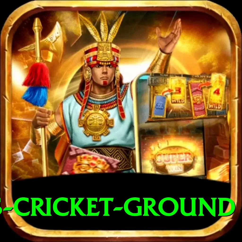 lord's cricket ground - Super Earning App - 2