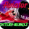 lottery result lottery result Legend v4.3.6
