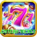 lottery ticket Pakistan Plus v5.2.8