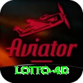 lotto 4d - VIP VIP