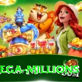 lotto mega millions Slot Machine Champion