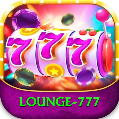 lounge 777 - Turbo Earning App - 2