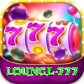 lounge 777 - Turbo Earning App