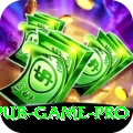 Luck Pub Game Slot Machine Royal