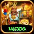 luck33 Deluxe Pro v3.1.2