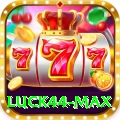 Luck44 Slot Machine Champion
