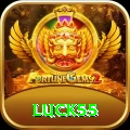 luck55 Apps (Tools & Injectors) Deluxe v2.3.2