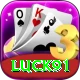 luck91 Pro Edition v1.8.7