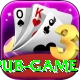 LuckPub Game Apps (Tools & Injectors) Master v5.2.7