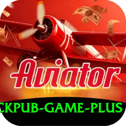 LuckPub Game Ultimate v5.8.2 - 2