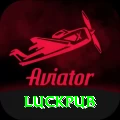 luckpub - Real Money Plus
