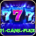 Lucky 101 Game Gold Pro v2.7.4