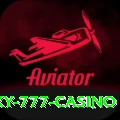 lucky 777 casino Premium v4.6.8