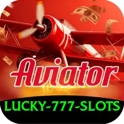 lucky 777 slots Cash Supreme - 2