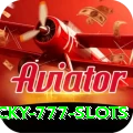 lucky 777 slots Cash Supreme