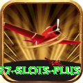 lucky 777 slots - Gaming Extreme