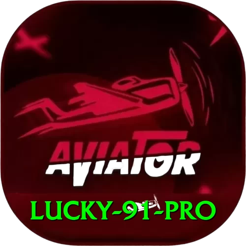 Lucky 91 Extreme APK v2.8.5 - 2