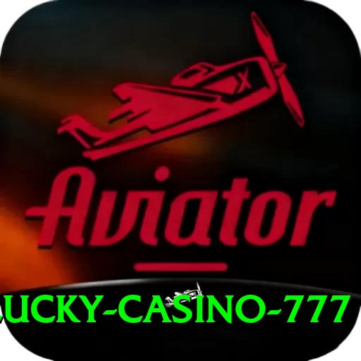 lucky casino 777 Turbo v3.1.1 - 2
