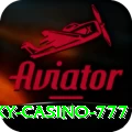 lucky casino 777 Turbo v3.1.1