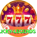 Lucky Legends VIP v3.5.5