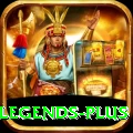 Lucky Legends Master Pro v5.0.8