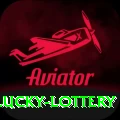 lucky lottery - VIP Plus