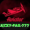 lucky pak 777 Mobile Prime
