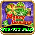 Lucky PKR 777 Elite v4.0.6