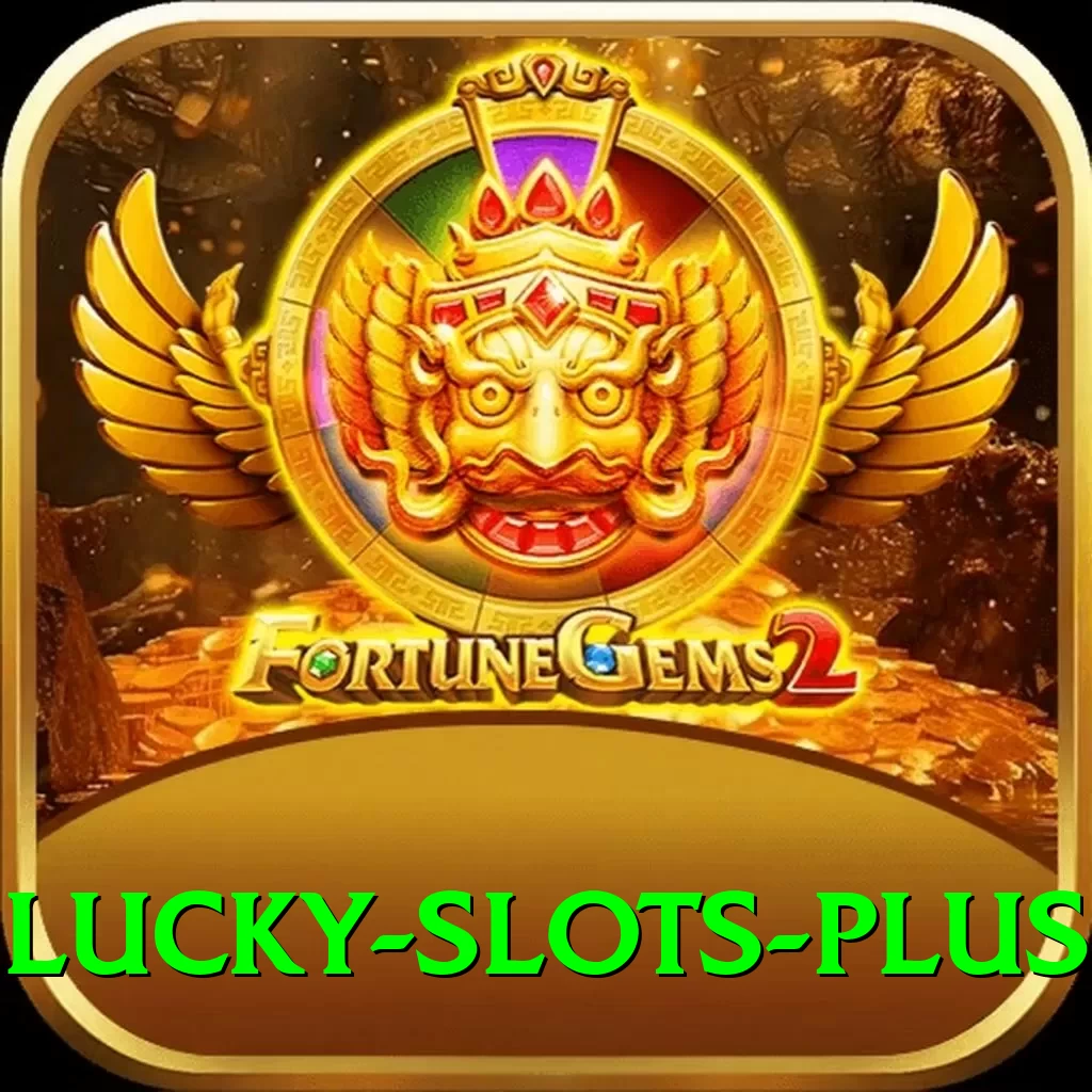lucky slots - Slots Premium - 2